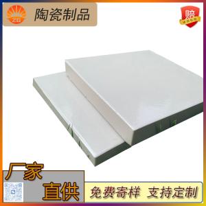 防腐耐酸磚   耐酸瓷板  石油化工廠詳細施工流程 J