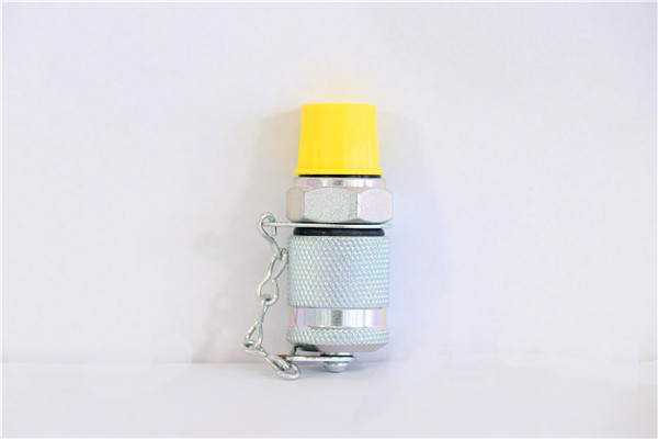 高壓油管的接頭出現異常振動會導致漏油嗎？