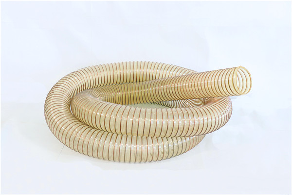 常見的煤氣管道波紋補償器有哪些