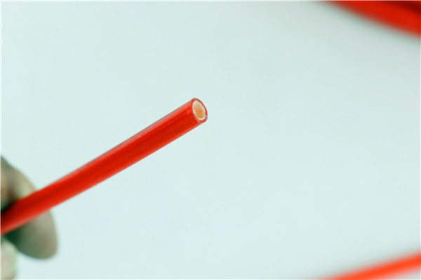 空調(diào)專用軟管